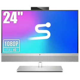 komputer-aio-hp-800-g6-touch-i5-10500-16-256gb-kam-wifi-dotyk-w11p-pl-kl-a