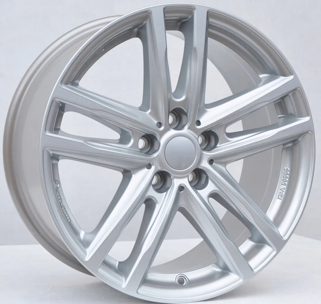felgi-18-audi-e-tron-stan-nowy