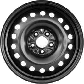 4x-stalowe-17-5x1143-hyundai-tucson-kia-sportage