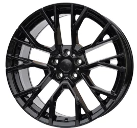 felgi-22-bmw-seria-5-g30-g31-seria-6-gt-g32-seria-7-g11-g12