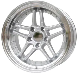 5863-ms-nowe-felgi-17-5x120-alpina-bmw-5-e34-e38-e39-e60-e61