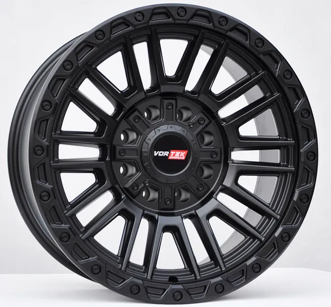 felgi-20-chevrolet-gmc-waga-z-opakowaniem-120-kg