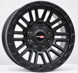 felgi-22-chevrolet-gmc-waga-z-opakowaniem-120-kg