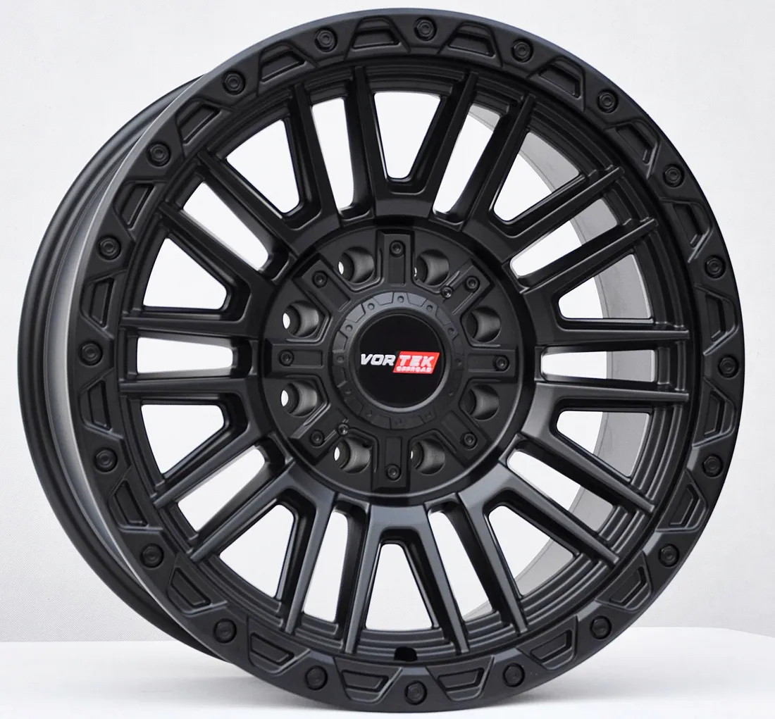 felgi-22-chevrolet-gmc-stan-nowy