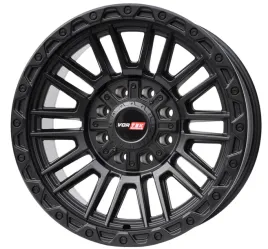 felgi-22-hummer-h1-h2
