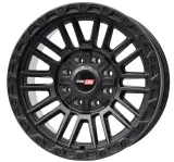 felgi-20-dodge-ram