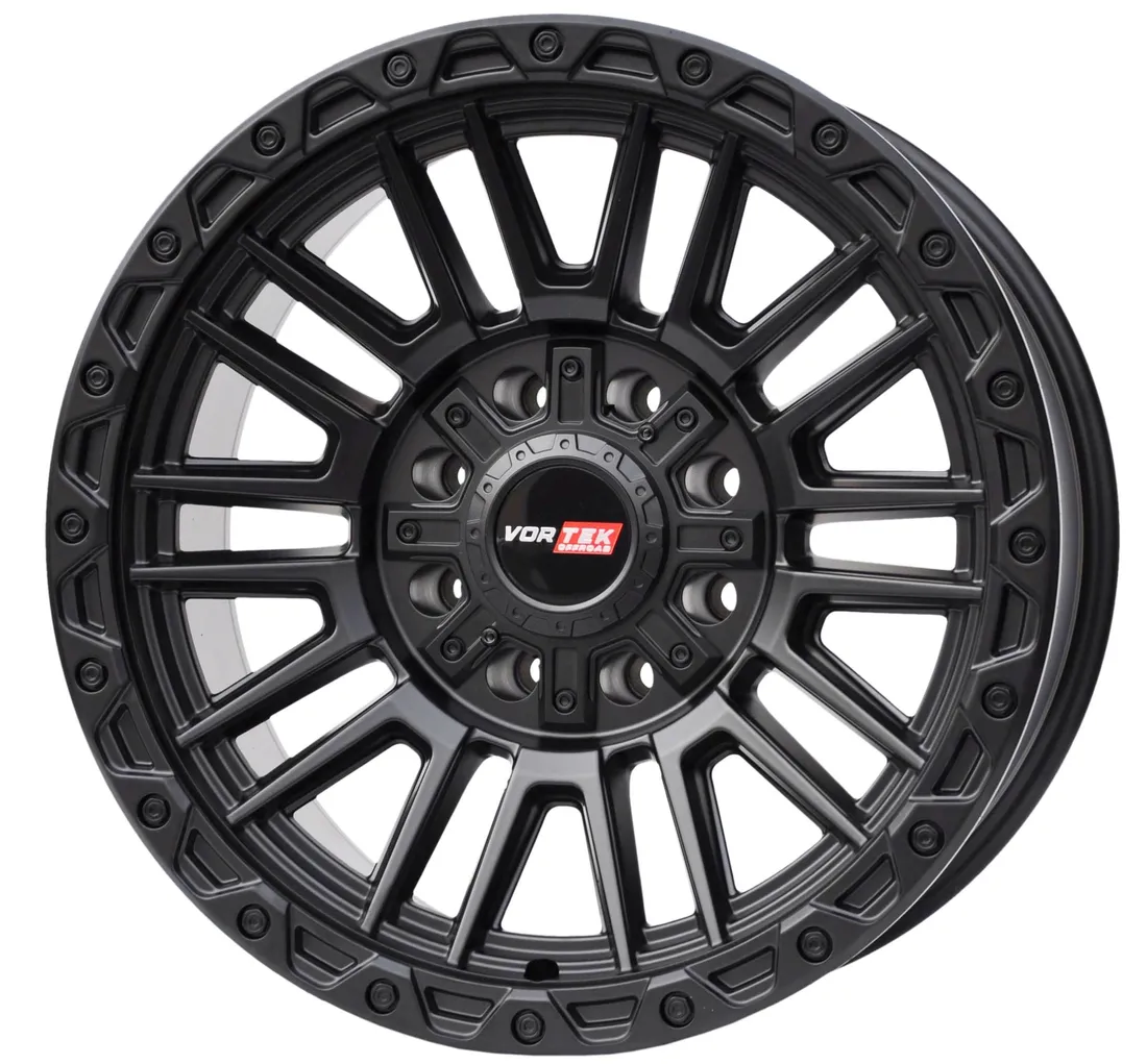 felgi-22-chevrolet-gmc