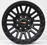 felgi-20-dodge-ram-stan-nowy