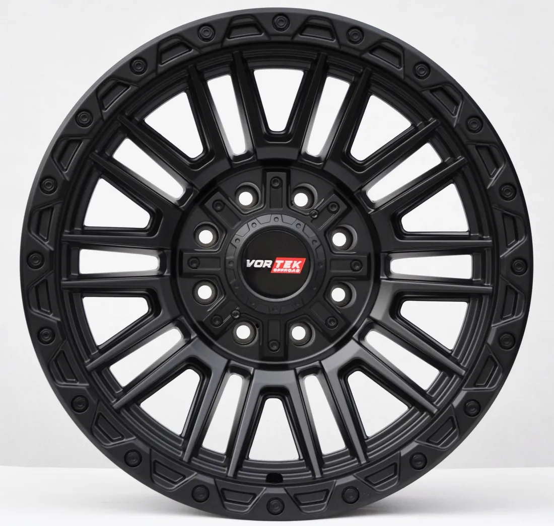 felgi-20-dodge-ram