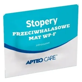 stopery-przesiwhalasowe-apteo