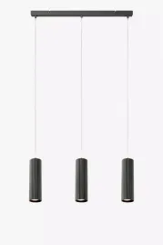 wiszaca-lampa-kuchenna-costilla-nad-wyspe-szary-zwis