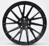 felgi-22-mercedes-coupe-stan-nowy