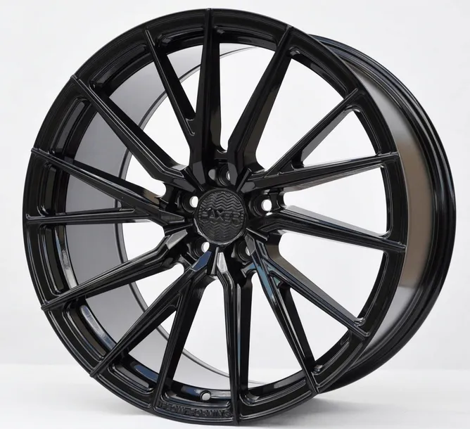 felgi-22-mercedes-coupe-waga-z-opakowaniem-120-kg