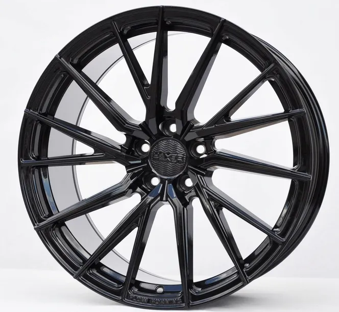 felgi-22-mercedes-coupe-liczba-felg-w-ofercie-4-szt