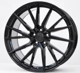 felgi-22-mercedes-coupe-liczba-felg-w-ofercie-4-szt