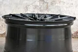 felgi-22-mercedes-coupe-rozstaw-srub-5x112