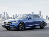 felgi-22-mercedes-coupe-wykonczenie-bl-czarne