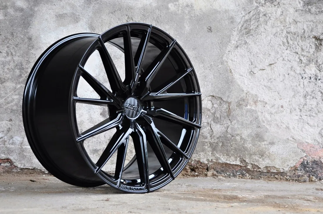felgi-22-audi-e-tron-stan-nowy