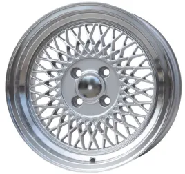 felgi-15-opel-adam-agila-ascona-astra-i-ii-iii-calibra-combo-corsa