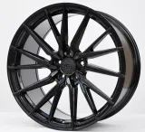 felgi-22-audi-e-tron-waga-z-opakowaniem-120-kg