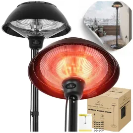 promiennik-podczerwieni-lampa-grzewcza-ir-grzejnik-stojacy-tarasowy-1500w
