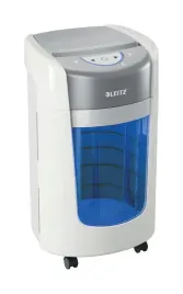 leitz-iq-optimax-home-office-225-p5-kompaktowa-niszczarka-do-domu-i-biura