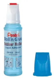klej-w-plynie-pentel-30ml-er153