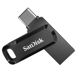 pendrive-sandisk-ultra-dual-drive-go-1tb-usb-type-c-usb-3-2-gen-1-400-mb-s