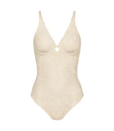 body-triumph-amourette-charm-bs-085-d