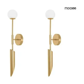 moosee-zestaw-2-lamp-sciennych-lucca-zlote