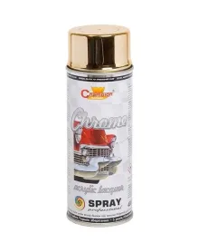 champion-spray-professional-super-chrome-zloty