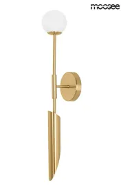 moosee-lampa-scienna-lucca-zlota