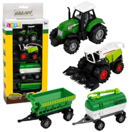 zestaw-pojazdy-rolnicze-traktor-sieczkarnia-cysterna-rozrzutnik-1-68-4-szt