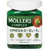 mollers-complex-kaps-60-kaps-orkla
