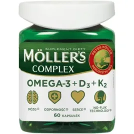 mollers-complex-kaps-60-kaps-orkla