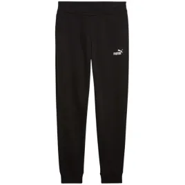 spodnie-damskie-puma-ess-small-no-1-logo-czarne-682448-01-s