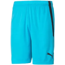 spodenki-meskie-puma-teamliga-blekitne-704924-40-m
