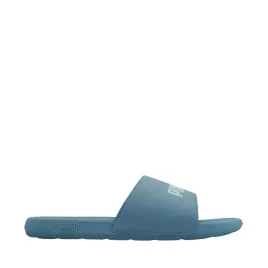 klapki-puma-cool-cat-2-0-niebieskie-389110-39-445
