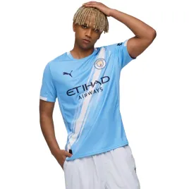 koszulka-meska-puma-mcfc-home-jersey-replica-blekitna-780338-01-xl