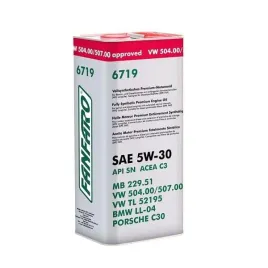 olej-5w30-504-507-bmw-vw-5l