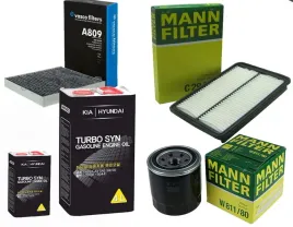 zestaw-filtrow-kia-optima-2-0-2-0-cvvt-15-19-olej