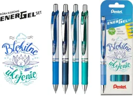 zestaw-4-pior-kulkowych-pentel-energel-bl77-blekitne-odcienie