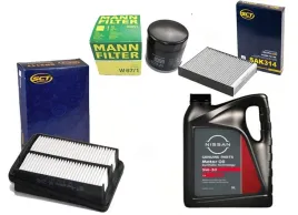 zestaw-filtrow-nissan-qashqai-ii-j11-1-6dig-t-olej