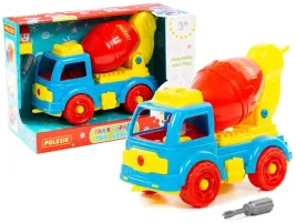 betoniarka-transport-klocki-do-rozkrecania-diy-29-elementow-84804