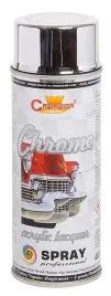 champion-spray-professional-super-chrome-srebrny