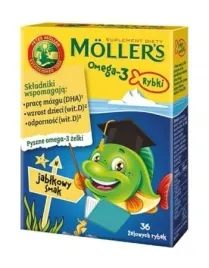 mollers-omega-3-rybkix36-zelk-jabl-orkla