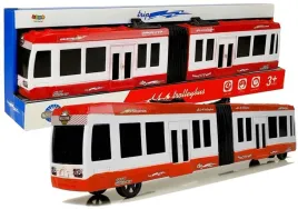 autobus-przegubowy-z-napedem-frykcyjnym-czerwony