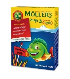 mollers-omega-3-rybki-x-36-zelkow-owocowe