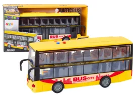 autobus-pietrowy-1-16-swiatla-dzwieki-naped-frykcyjny-zolty