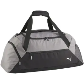 torba-puma-team-goal-m-szara-90233-06